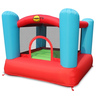 Happy Hop Skákací hrad HIT