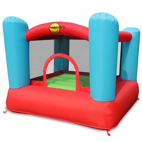 Happy Hop Skákací hrad HIT