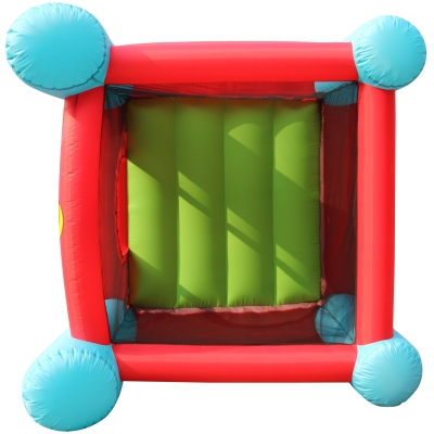 Happy Hop Skákací hrad HIT