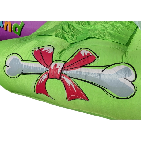 Puppy Land Pejsek Happy Hop 9109