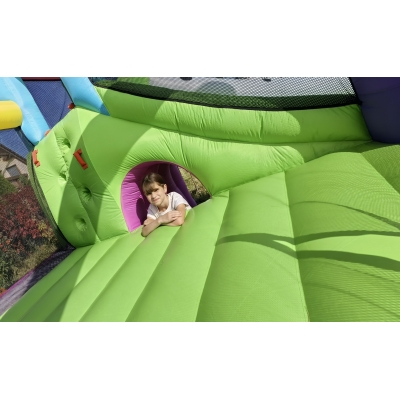 Puppy Land Pejsek Happy Hop 9109