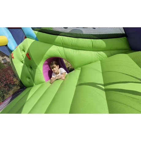 Puppy Land Pejsek Happy Hop 9109