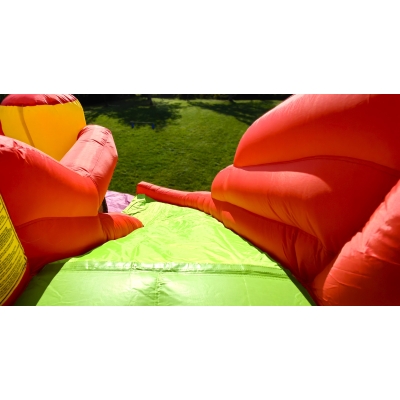 Nové Play centrum 11 v 1 Happy Hop, multifunkční hrací centrum 9406N