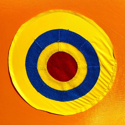 Nové Play centrum 11 v 1 Happy Hop, multifunkční hrací centrum 9406N