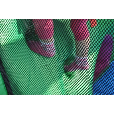 Happy Hop Veselá džungle  Žirafa, Jungle fun, Happy Hop 9139