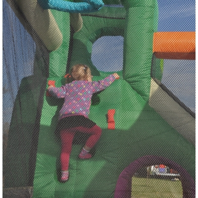 Happy Hop Veselá džungle  Žirafa, Jungle fun, Happy Hop 9139