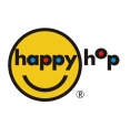 Happy Hop - Party Produkce
